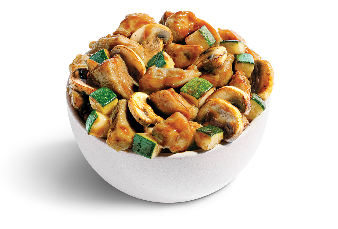 Bowl - Fortuna Rd & I-8, AZ | Panda Express
